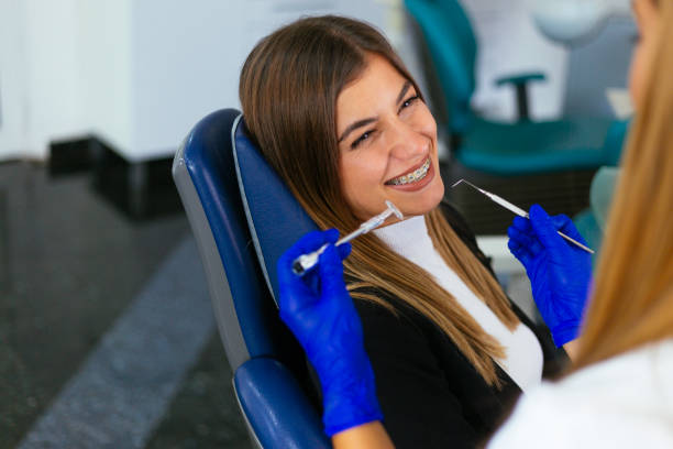Best Dental Exams and Cleanings  in Hope, IN