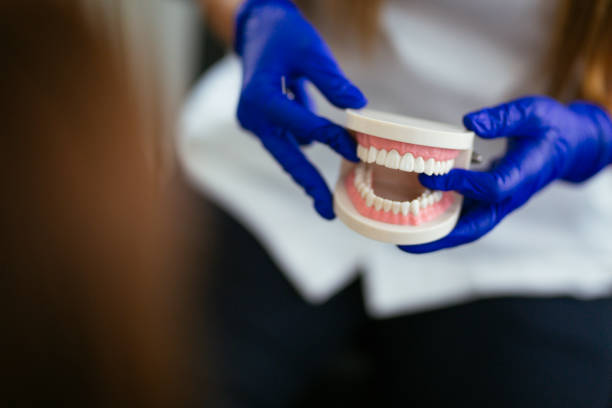 Best Wisdom Tooth Removal  in Hope, IN