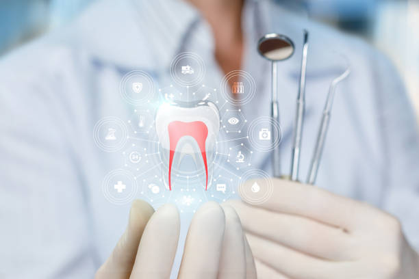 Emergency Dental Services in Hope, IN
