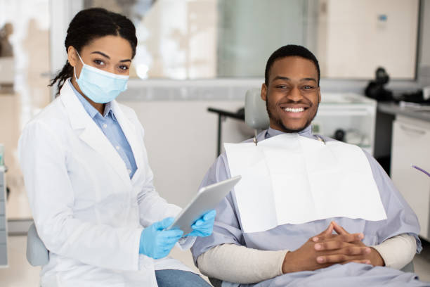 Best Sleep Apnea Treatment  in Hope, IN