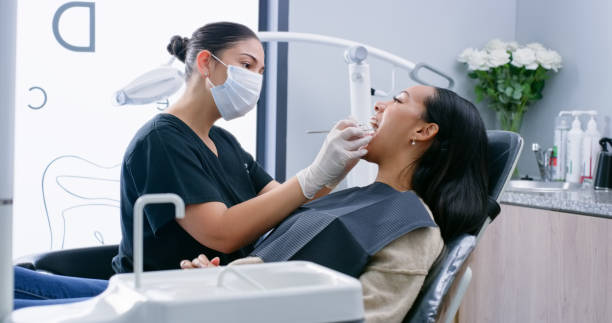 Hope, IN Holistic Dental Care Services Company