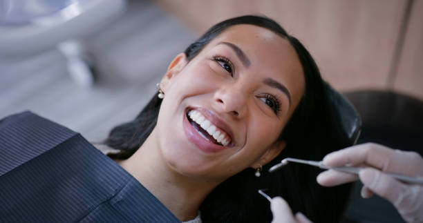 Best Preventive Dentistry  in Hope, IN